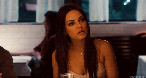 tumblr_inline_mm4u9dPsXo1qz4rgp.gif