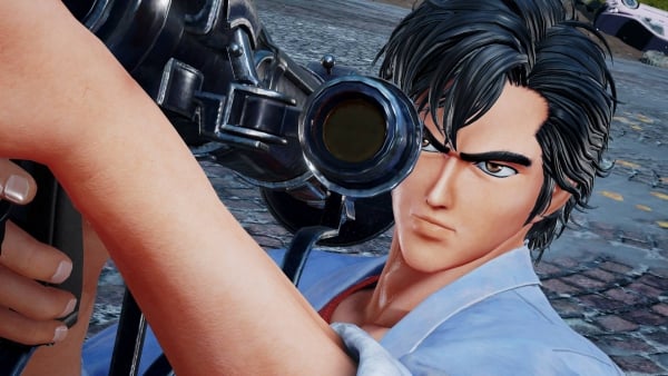 Jump-Force_10-27-18.jpg
