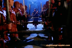 tumblr_nd2s9lOd901s0s7b6o4_r1_250.gifv