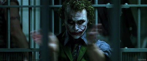 thedarkknight.gif
