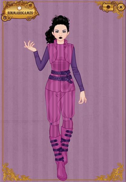 roberta_blue_by_sportacusgirl-d7bs5ha.jpg