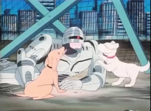 g0hb.gif
