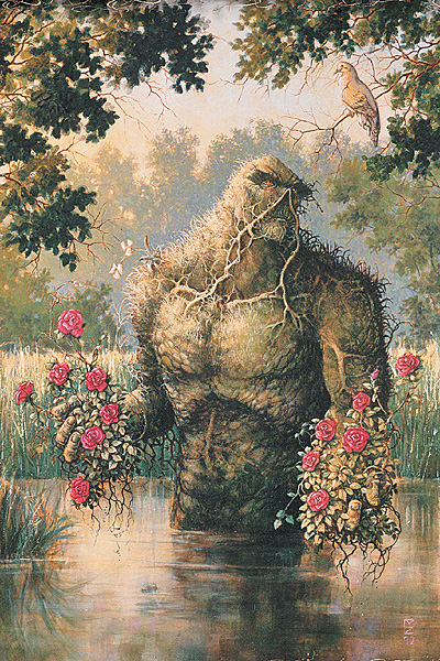 swamp-thing.jpg