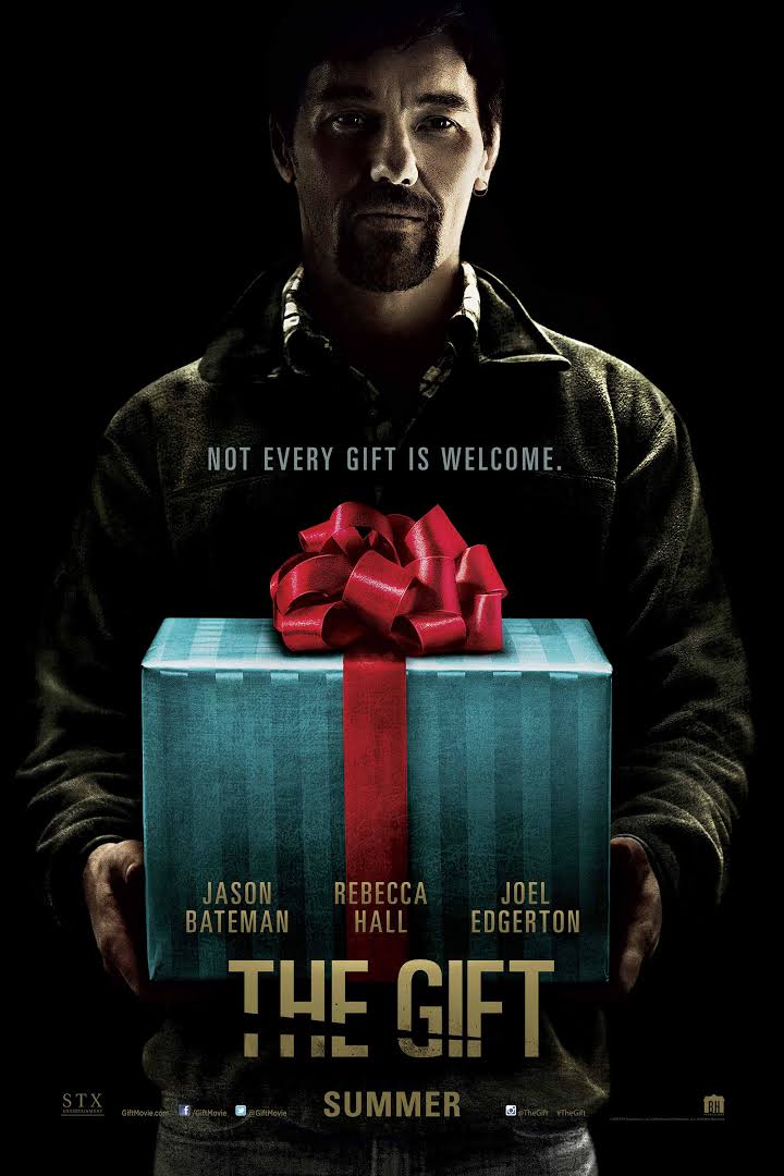 the-gift.jpg