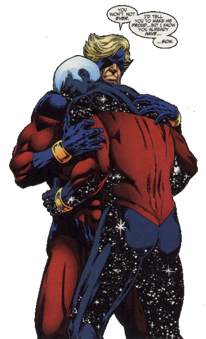 Hug.gif