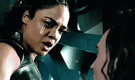 tumblr_oxfhanROJE1sg4m1to2_r1_500.gif