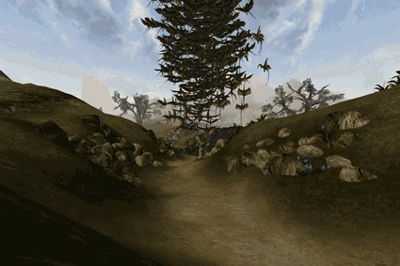 tumblr_m918hoxuI61rxfupvo1_400.gif