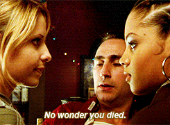 tumblr_mwhnj2WW7a1t21vcyo2_250.gif