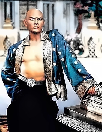 brynner-yul2.jpg