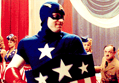 tumblr_lt37y31jxl1r03eggo4_250.gif