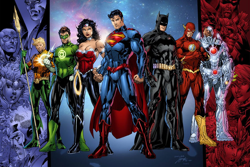Justice-League-New-52-Reading-Order.jpg