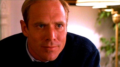 ee908aa9750c53b7eea154e6c3f6c43d--will-patton-no-way-out.jpg