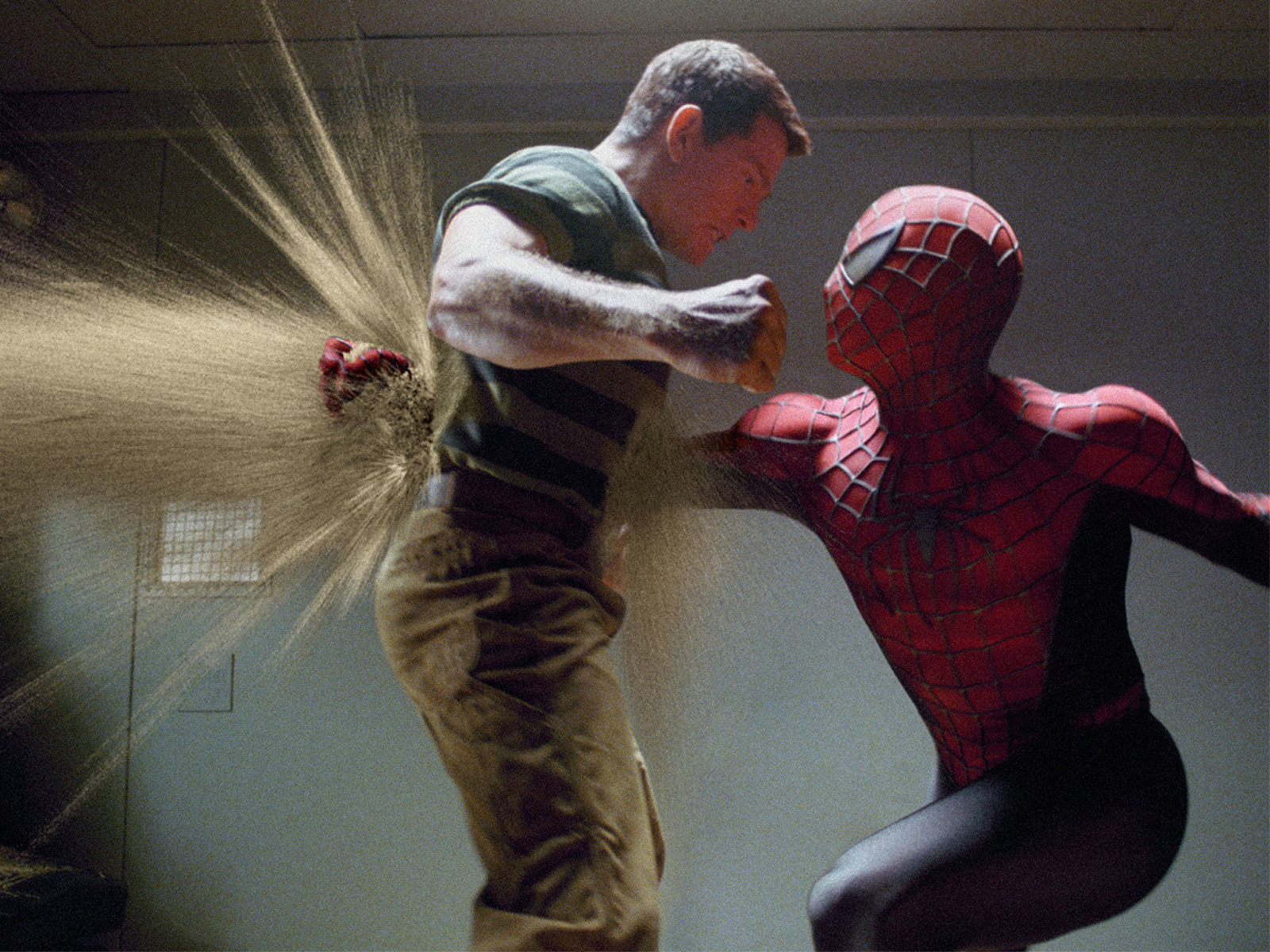spiderman-3-punch.jpg