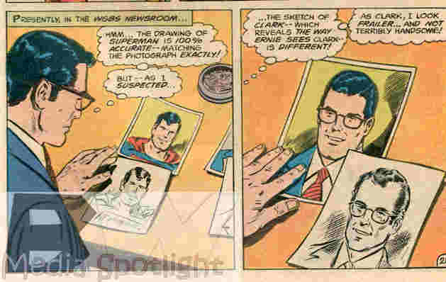 superman-330-guise.jpg