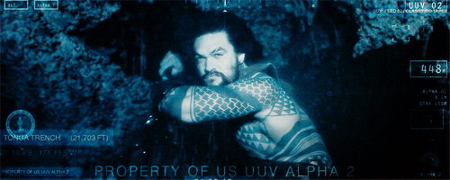 tumblr_o9hq110DhT1udwsc5o2_500.gif