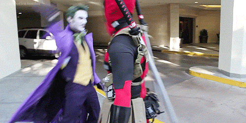 tumblr_inline_n47c2tCALe1ro2d43.gif