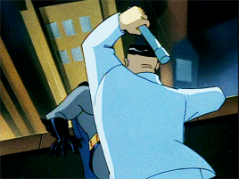 tumblr_op0wcyq4lP1rrkahjo8_400.gif