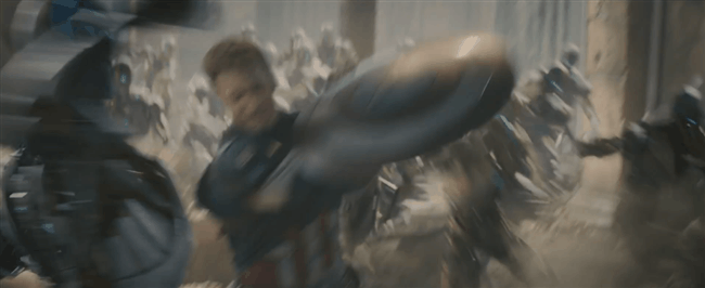 age-of-ultron-trailer-3-screencap-37.gif