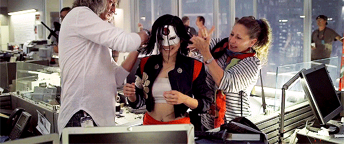 tumblr_ob1a9y0Bo41shsenao2_500.gif
