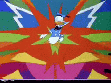913l2h.gif