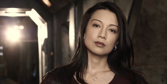 Ming-Na-Wen-wide-560x282.jpg