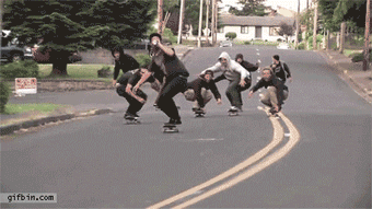 tumblr_mw2steHyGN1r3gb3zo1_400.gif