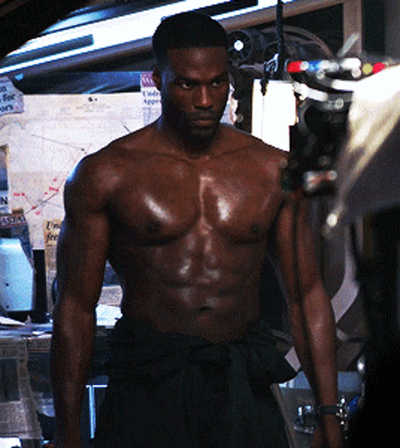 yahya-abdul-hbo.gif