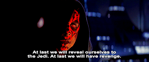buy0fxotvbu01.gif