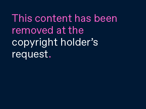 tumblr_nibp2eOrdF1ri1mzuo5_r2_250.gif