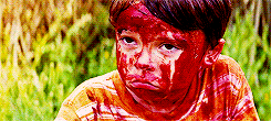 tumblr_mqrzkb8Hco1s9793eo9_250.gif