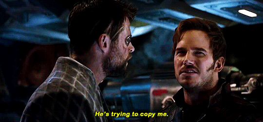 debe06785f0cd558f27831861a21dbf0.gif