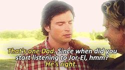 tumblr_oj84pnIodR1uc9prfo1_250.gif
