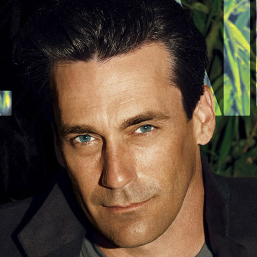 jon-hamm-details-magazine-1.jpg