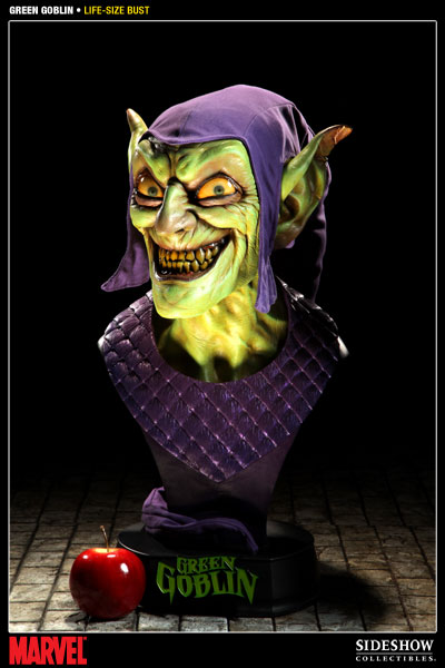 400101-green-goblin-002.jpg