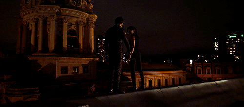 tumblr_oc951baBot1rxobr1o5_500.gif