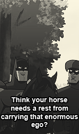 tumblr_lziurslBXL1qdh0v6o3_r2_250.gif
