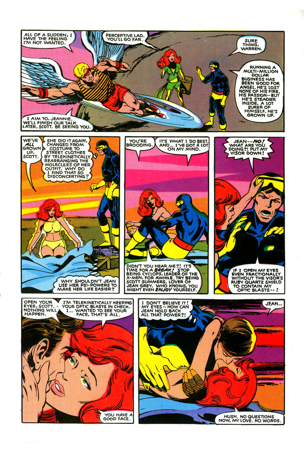 x-men-04.jpg
