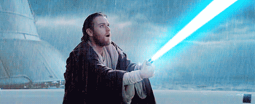 tumblr_mz8710mufh1qk0z6co1_500.gif