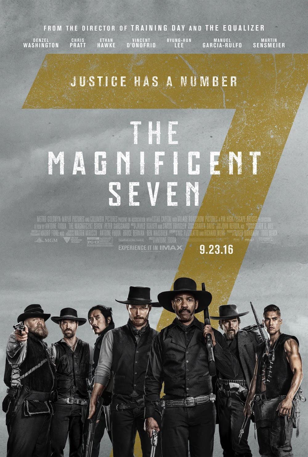 the-magnificent-seven-movie-poster.jpg