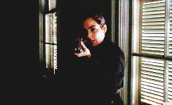 tumblr_ne381bQDZy1rnikqmo4_250.gif