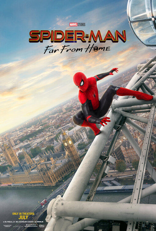 spiderman_far_from_home_ver4.jpg