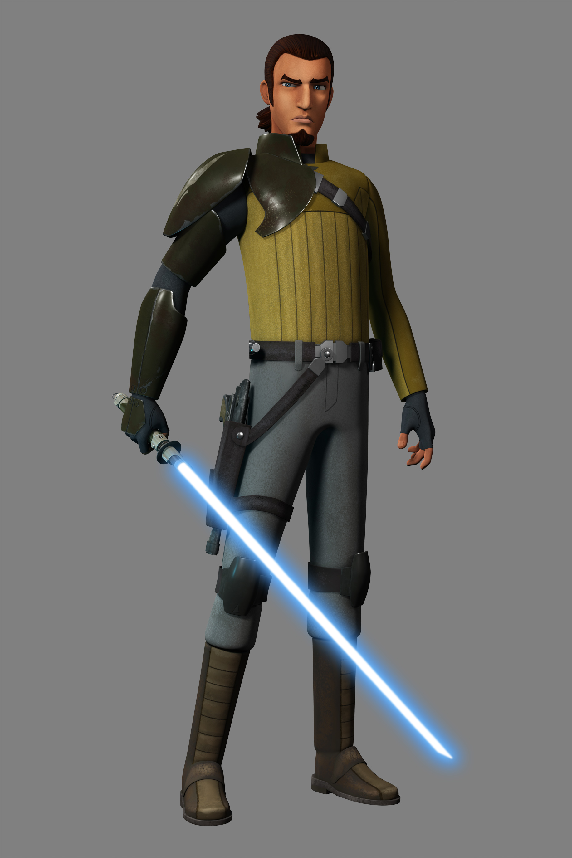 Kanan_Jarrus_Full.jpg
