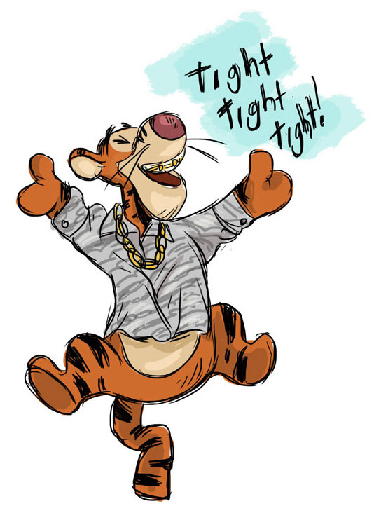 tumblr_n8losxmyXV1sjymmdo5_1280.jpg