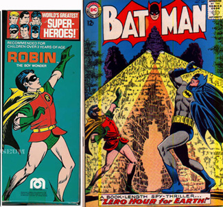 Nov1967_batman.jpg