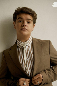 gaten-matarazzo-06061654549787953.jpg