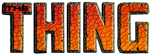 Thing2.png