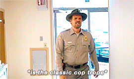 tumblr_oayg1c7M8X1ua1nbgo2_400.gif