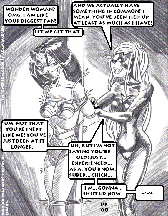 Empowered_Meets_Wonder_Woman_by_GrouchoM.png