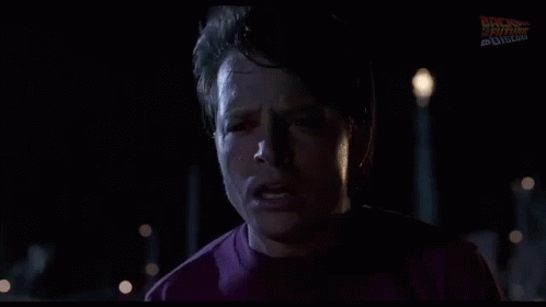 oh-please-god-no-back-to-the-future.gif