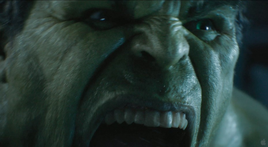 avengerstrailer49-930x512.jpg